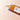 korean red ginseng extract 150ml  Toners, Serums, Essences Beauty of Joseon