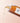 BEAUTY OF JOSEON Ginseng Essence Water 150ml  Toners, Serums, Essences BEAUTY OF JOSEON