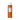 korean red ginseng extract 150ml  Toners, Serums, Essences Beauty of Joseon