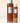 BEAUTY OF JOSEON Ginseng Essence Water 150ml  Toners, Serums, Essences BEAUTY OF JOSEON