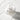 BEAUTY OF JOSEON Joseon Beauty Cream 50ml  Skin Care BEAUTY OF JOSEON