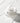 BEAUTY OF JOSEON Joseon Beauty Cream 50ml  Skin Care BEAUTY OF JOSEON