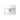 BEAUTY OF JOSEON Joseon Beauty Cream 50ml  Skin Care BEAUTY OF JOSEON