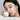 BEAUTY OF JOSEON Joseon Beauty Cream 50ml  Skin Care BEAUTY OF JOSEON