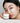 BEAUTY OF JOSEON Joseon Beauty Cream 50ml  Skin Care BEAUTY OF JOSEON