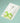 BEAUTY OF JOSEON Centella Asiatica Soothing Mask 10 Sheets  Masks, Pads, Patches BEAUTY OF JOSEON