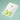BEAUTY OF JOSEON Centella Asiatica Soothing Mask 10 Sheets  Masks, Pads, Patches BEAUTY OF JOSEON