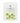 BEAUTY OF JOSEON Centella Asiatica Soothing Mask 10 Sheets  Masks, Pads, Patches BEAUTY OF JOSEON