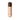 메이크힐 One Peel Foundation 28g 4 Colors  Decorative cosmetics 메이크힐