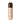 메이크힐 One Peel Foundation 28g 4 Colors  Decorative cosmetics 메이크힐