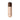 Makeheal One Peel Foundation 28g 4 Colors  Decorative cosmetics 메이크힐