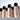 Makeheal One Peel Foundation 28g 4 Colors  Decorative cosmetics 메이크힐