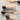 Makeheal One Peel Foundation 28g 4 Colors  Decorative cosmetics 메이크힐