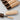 메이크힐 One Peel Foundation 28g 4 Colors  Decorative cosmetics 메이크힐