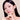 메이크힐 One Peel Foundation 28g 4 Colors  Decorative cosmetics 메이크힐