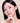메이크힐 One Peel Foundation 28g 4 Colors  Decorative cosmetics 메이크힐