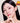 Makeheal One Peel Foundation 28g 4 Colors  Decorative cosmetics 메이크힐