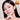 Makeheal One Peel Foundation 28g 4 Colors  Decorative cosmetics 메이크힐