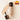 Makeheal One Peel Foundation 28g 4 Colors  Decorative cosmetics 메이크힐