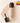 Makeheal One Peel Foundation 28g 4 Colors  Decorative cosmetics 메이크힐