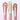 Banila Co Mood On Eye Color Stick Shadow 12 Colors  Decorative cosmetics VANILACO
