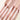 Banila Co Mood On Eye Color Stick Shadow 12 Colors  Decorative cosmetics VANILACO