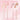 Banila Co Mood On Eye Color Stick Shadow 12 Colors  Decorative cosmetics VANILACO