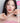 Banila Co Mood On Eye Color Stick Shadow 12 Colors  Decorative cosmetics VANILACO
