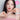 Banila Co Mood On Eye Color Stick Shadow 12 Colors  Decorative cosmetics VANILACO