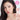 Banila Co Mood On Eye Color Stick Shadow 12 Colors  Decorative cosmetics VANILACO