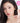 Banila Co Mood On Eye Color Stick Shadow 12 Colors  Decorative cosmetics VANILACO