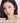 BANILA CO Mood On Eye Color Stick Shadow 14 Colors Shimmer Glitter Matte  Decorative cosmetics BANILA CO