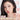 BANILA CO Mood On Eye Color Stick Shadow 14 Colors Shimmer Glitter Matte  Decorative cosmetics BANILA CO