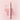 BANILA CO Mood On Eye Color Stick Shadow 14 Colors Shimmer Glitter Matte  Decorative cosmetics BANILA CO