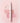 BANILA CO Mood On Eye Color Stick Shadow 14 Colors (Shimmer/Glitter/Matte)  Decorative cosmetics BANILA CO