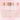 BANILA CO Mood On Eye Color Stick Shadow 14 Colors Shimmer Glitter Matte  Decorative cosmetics BANILA CO