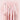 BANILA CO Mood On Eye Color Stick Shadow 14 Colors Shimmer Glitter Matte  Decorative cosmetics BANILA CO