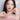 BANILA CO Mood On Eye Color Stick Shadow 14 Colors Shimmer Glitter Matte  Decorative cosmetics BANILA CO