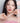 BANILA CO Mood On Eye Color Stick Shadow 14 Colors Shimmer Glitter Matte  Decorative cosmetics BANILA CO