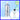 [first water sprayer/large capacity] wellraju real hyaluronic 100 toner 300ml planning (+60 cotton)  Toners, Serums, Essences Wellage