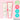 BEAUTY OF JOSEON Clear Rice Sunscreen 50ml (2 pcs)  Sunscreen BEAUTY OF JOSEON