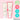 Joseon Beauty Clear Rice Sunscreen 50ml 2 Pack  Sunscreen Beauty of Joseon