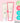 Joseon Beauty Clear Rice Sunscreen 50ml 2 Pack  Sunscreen Beauty of Joseon