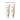 BEAUTY OF JOSEON Clear Rice Sunscreen 50ml (2 pcs)  Sunscreen BEAUTY OF JOSEON