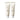 Joseon Beauty Clear Rice Sunscreen 50ml 2 Pack  Sunscreen Beauty of Joseon
