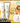 Joseon Beauty Clear Rice Sunscreen 50ml 2 Pack  Sunscreen Beauty of Joseon