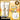 BEAUTY OF JOSEON Clear Rice Sunscreen 50ml (2 pcs)  Sunscreen BEAUTY OF JOSEON