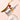 BEAUTY OF JOSEON Ginseng Snail Serum 30ml  Toners, Serums, Essences BEAUTY OF JOSEON