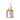 BEAUTY OF JOSEON Ginseng Snail Serum 30ml  Toners, Serums, Essences BEAUTY OF JOSEON