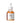 BEAUTY OF JOSEON Ginseng Snail Serum 30ml  Toners, Serums, Essences BEAUTY OF JOSEON